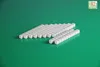 Dienes 100 Zehnerstäbe Re-Wood® Produktbild-Vorschau 2