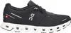 ON CLOUD 5 Damenschuhe - Sportschuhe schwarz NEU Produktbild-Vorschau 4