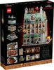 LEGO Marvel Sanctum Sanctorum, Zestaw Klocków Dla Dorosłych Podgląd zdjęcia produktu 29