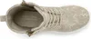 LASCANA Stiefelette beige Größe 36 Produktbild-Vorschau 5
