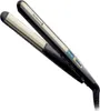 Remington S6500 schwarz Glätteisen Produktbild-Vorschau 26