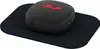 HyperIce Venom Go, Vibration massage, Univerzálne, Čierna, Náhľad obrázku produktu 10