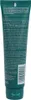 Aveda Botanical Repair Strengthening Leave-In Treatment Produktbild-Vorschau 6