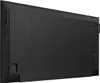 Sony 98" Pro BRAVIA LCD 780nit Haze w/5yr PS Náhled obrázku produktu 6