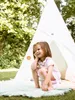Potette plus Baby Töpfchen Reisetöpfchen pink Produktbild-Vorschau 8