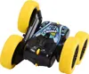Dickie Toys RC Fire 'n Frost Flippy, RTR Produktbild-Vorschau 14