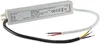 ChiliTec Transformateur électronique LED IP67, 1-20 watts Voir les images du produit 2