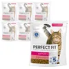 Perfect Fit Active 1+ mit Rind 6x750g Trockenfutter für Produktbild-Vorschau 1