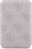 Zestaw Guess Gubpm5P15S4Gemgp Custodia rigida per Iphone15 Anteprima dell’immagine prodotto 9