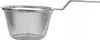 ORION Fritovací Košík / Cedník Ø 19 cm Nerezový 124478 Náhľad obrázku produktu 3