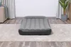 Materac Tritech Air 1,88m x 99cm x 30cm Podgląd zdjęcia produktu 27