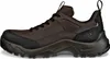 Buty męskie Ecco OFFROAD WP - wygodne brązowe buty Podgląd zdjęcia produktu 10
