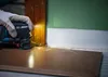 EXPERT ACZ 105 ET Multi Material Segmentsägeblatt Produktbild-Vorschau 8