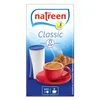 Tafelsüße Tabletten classic 500ST Produktbild-Vorschau 3