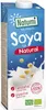 NATUMI  glutenfreies Sojagetränk 1L Produktbild-Vorschau 3