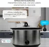 Sengled Smart Plug, für Matter geeignet, funktioniert mit Produktbild-Vorschau 4