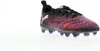 scarpe Puma 01 Future 8 Play Fgag 10814401 Anteprima dell’immagine prodotto 17