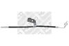 Bremsschlauch VA links FORD ESCORT, ESCORT, ORION 1990- Produktbild-Vorschau 4