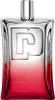 PACO RABANNE Pacollection Erotic Me EDP 62ml Podgląd zdjęcia produktu 1