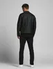 Jack & Jones Outdoorjacken Voir les images du produit 9