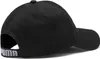 PUMA Liga Cap Puma Black schwarz Produktbild-Vorschau 2