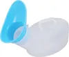 Urinalflasche Spill Proof großer Kapazität Leckdofter Produktbild-Vorschau 5