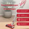 DIRT DEVIL DD9003 Akku-Handstaubsauger 21.6 V Beutellos, Produktbild-Vorschau 2