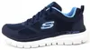 Trampki męskie Skechers Burns Aguora 12912-39, 12912-39.5, Podgląd zdjęcia produktu 42