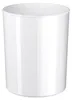Papierkorb i-Line 13 Liter weiß Produktbild-Vorschau 1