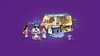 LEGO® Friends 42647 La stanza di Paisley Anteprima dell’immagine prodotto 13