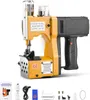 GK9-520 - Cucitrice industriale manuale per sacchi - Anteprima dell’immagine prodotto 1