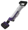Hoover HF202P 011, 2-in-1-Stabstaubsauger, Beutellos, Produktbild-Vorschau 5