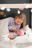 Zapf BABY born Emma 43cm Podgląd zdjęcia produktu 2