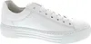 Gabor 6.460.50_6, Sneaker in Weiß für Damen, Größe 37,5 Produktbild-Vorschau 20