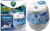 Wick WUL575E4, Weiß, Blau, Weiß, 1,83 m, 25 W, 220-240 V, Produktbild-Vorschau 5