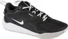 Nike HyperAce 3 Sportschuhe Damen Produktbild-Vorschau 1