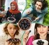 Sunnah Shop® Ajwa Datteln aus Medina 3 KG - Propheten Produktbild-Vorschau 4