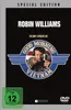 Good Morning Vietnam Produktbild-Vorschau 4