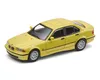 BMW Exklusive Geschenkbox Box Collector Car Edition - 50 Produktbild-Vorschau 8