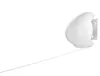 Leifheit Stendibiancheria Rollfix Single 80 Longline Anteprima dell’immagine prodotto 4