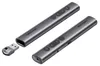 Vention KQJH0, RF, USB, 50 m, Grau Produktbild-Vorschau 3
