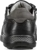 Jomos Komfort Schnürschuhe Herren 31343239383339 Schwarz 47 Produktbild-Vorschau 27