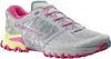 Boty La Sportiva Bushido Iii ZFRS084G13P11 Náhled obrázku produktu 1