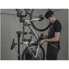 Topeak Bike Truss 3X system zawieszenia stojaka serwisowego Podgląd zdjęcia produktu 4
