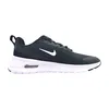 Nike Herren Sneaker AIR MAX NUAXIS schwarz Größe EUR 45,5 Produktbild-Vorschau 11