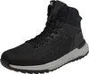 Rieker Stiefelette Stiefelette Leder Produktbild-Vorschau 10