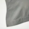 Lumaland Sitzsackhülle ohne Füllung - Luxury Riesensitzsack Produktbild-Vorschau 9