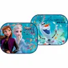Disney Frozen Set 2 Fenster Sonnenschirme Produktbild-Vorschau 4