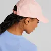 Puma Ess No. 1 Bb Cap Damen Basecap Rosa Produktbild-Vorschau 7