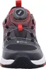 Vado Fade Lo Boa GTX Sneaker Schwarz in Gr. 38 Produktbild-Vorschau 5